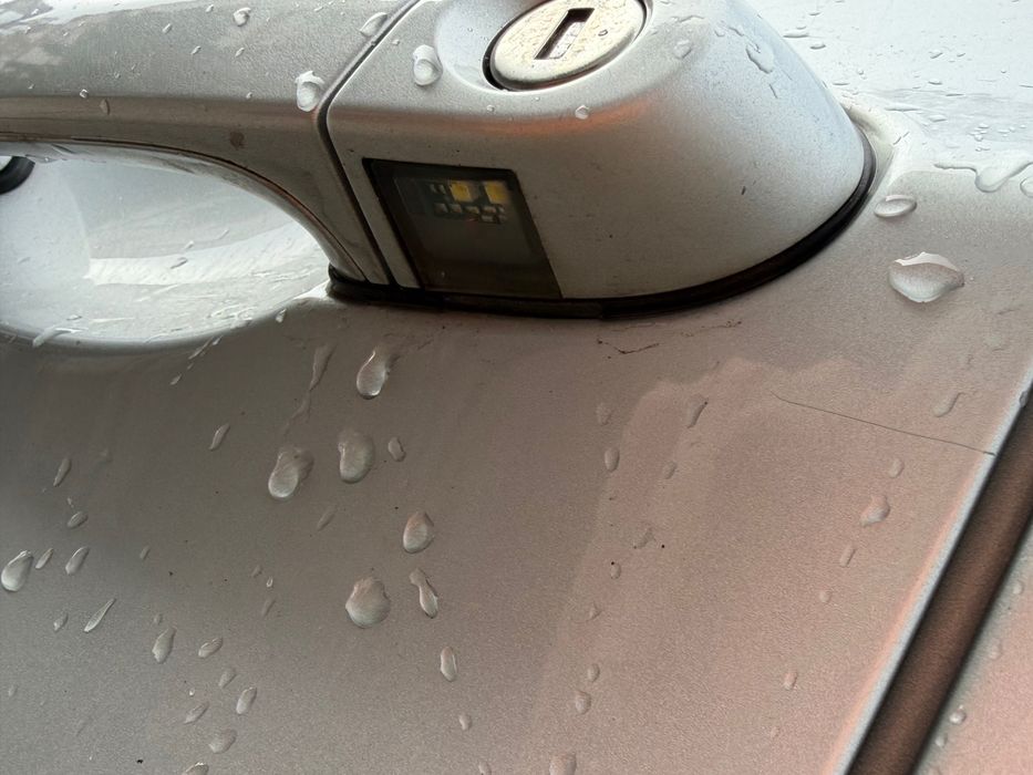 BMW 3 Series 2011 — imagine 4