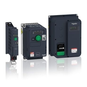 Delta ABB Schneider Lenze Mitsubishi remont PLC ekran