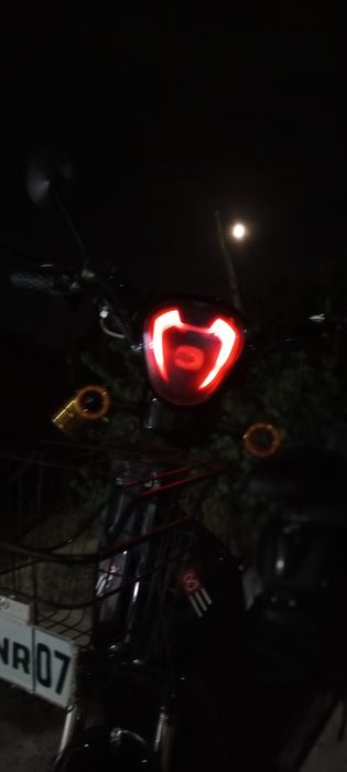 Электроскутер сатылады срочна