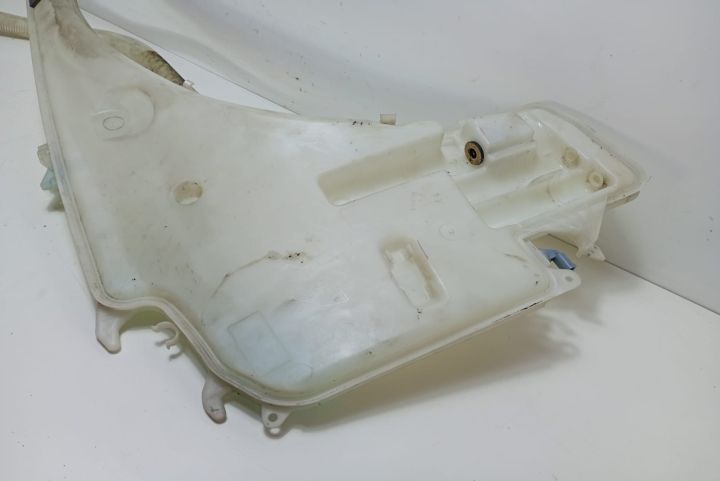 Rezervor  lichid spalare parbriz 45R010142 BMW Seria 3 E90/E91/E92/E9