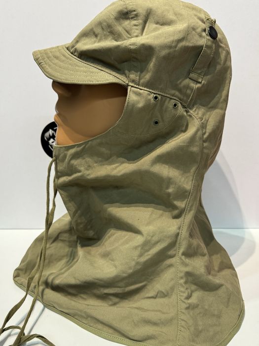 Ловно ,военно боне