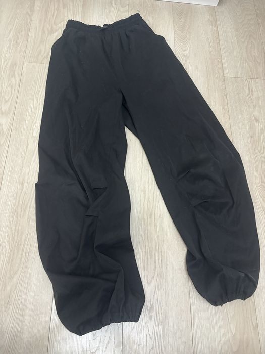 Старые вещи распродажа