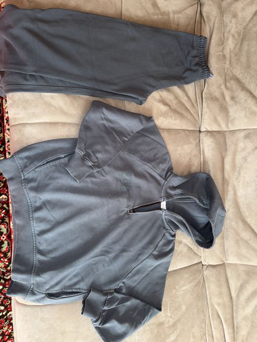 Штаны весна 7-8лет на мальчика