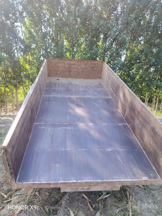 Avia a31  Sotiladi