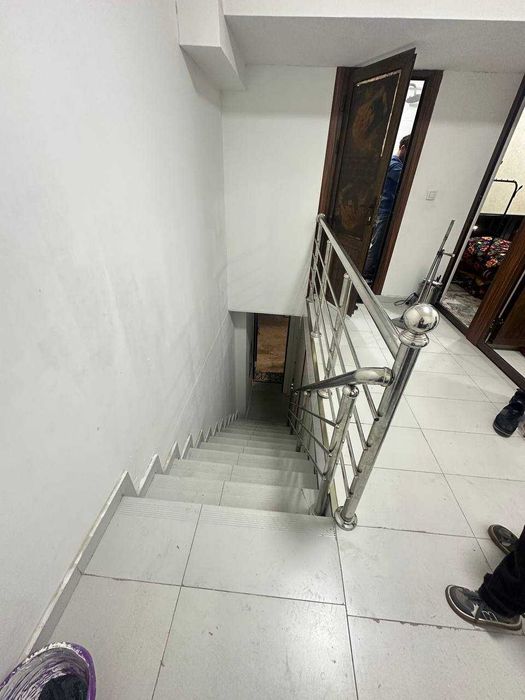 Срочно Арендага берилади жой