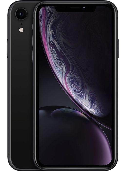 продается Apple XR