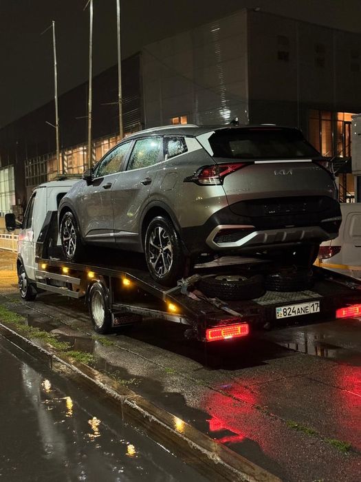 Эвакуатор/ Темирлан/Недорого/ Кругласутошно