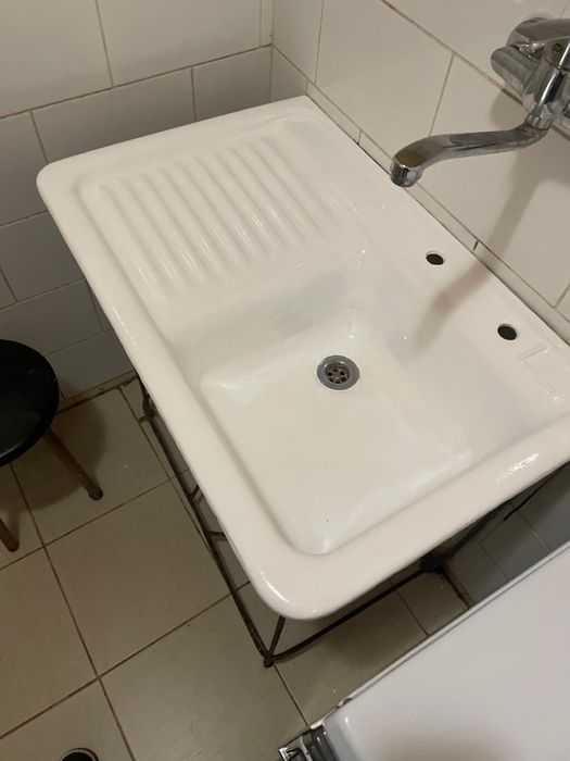 Apartament – Craiova - Mai multe