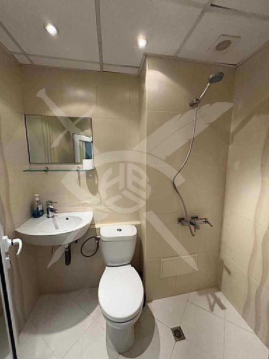 Дава се под наем Тристаен апартамент в София, Бъкстон - 83 кв.м за 618.12 € - Снимка #4