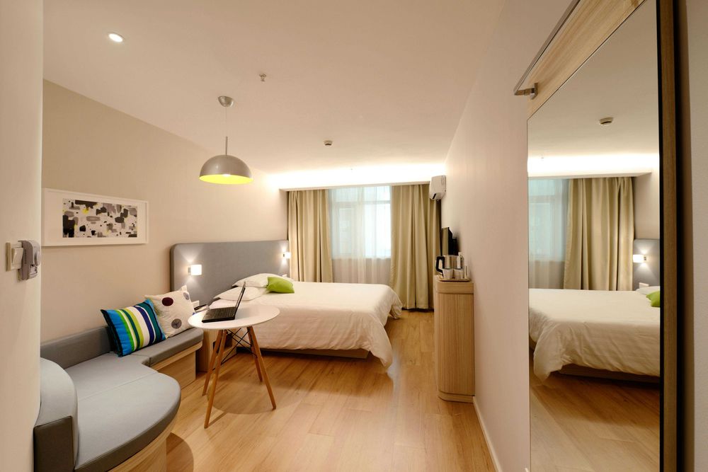 Curățenie Airbnb