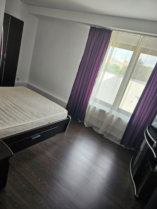 Apartamente  2,3 camere de închiriat pe Bv. Independentei
