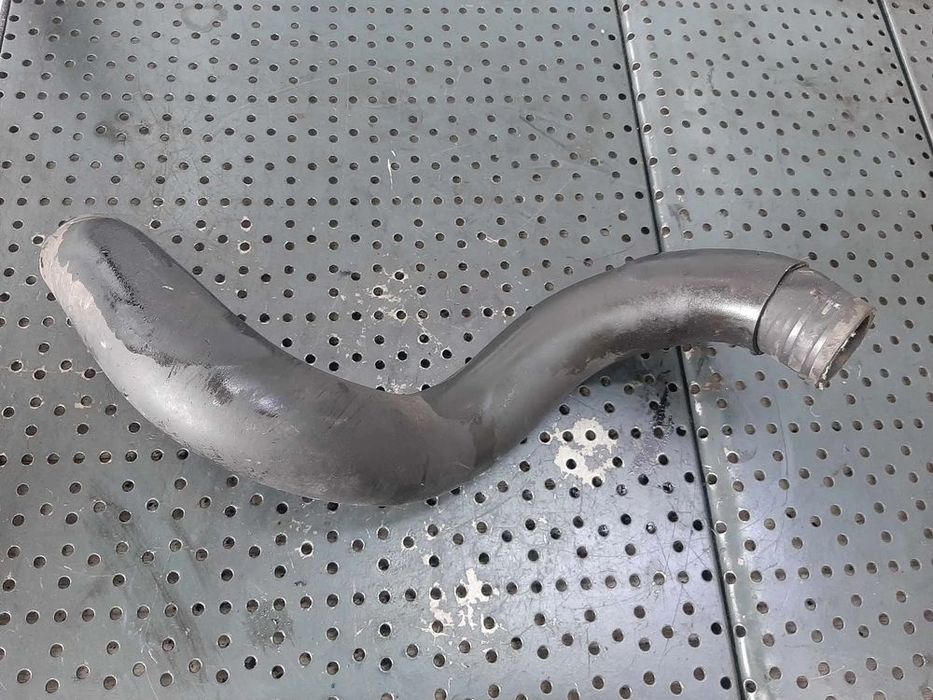 furtun apa   m9r2865  2.0 dci nissan qashqai  j10  euro 4