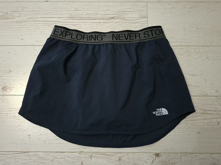 The North Face-Ориг. Пола/панталон