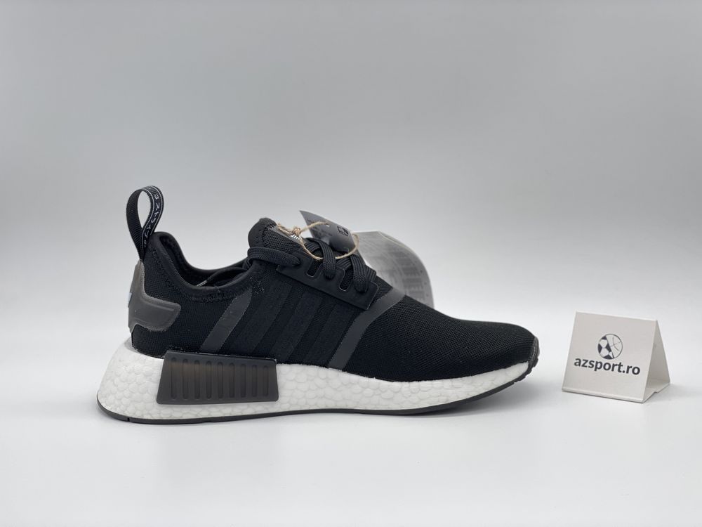 Adidas nmd shop 35 40