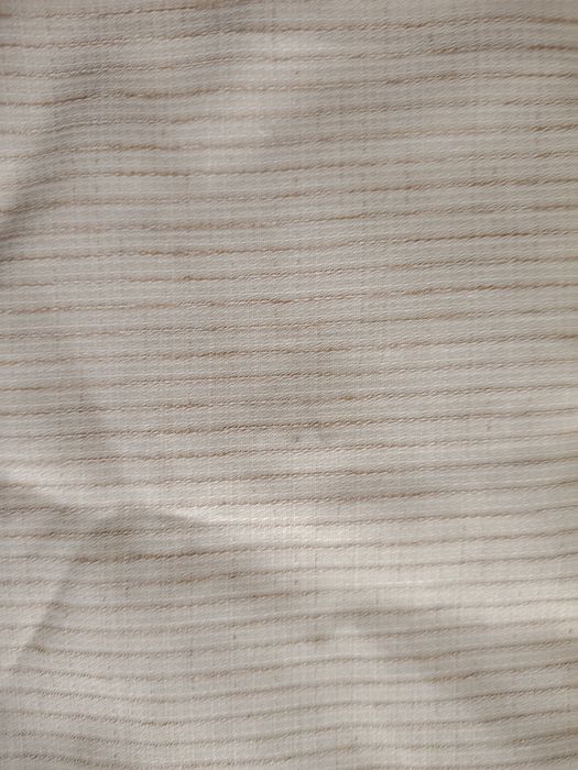 Платове различни видове