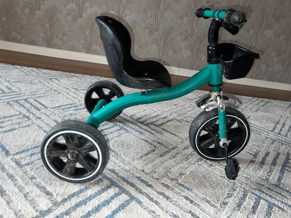 1жыл или 1.5 жыл