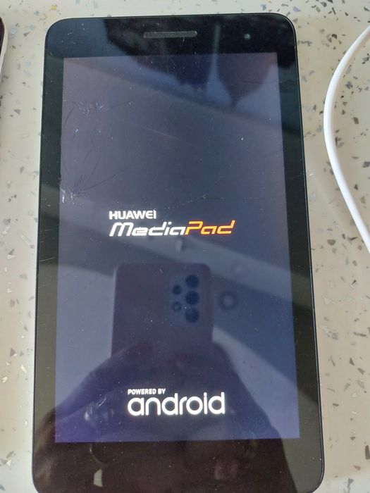 Таблети , таблет за части