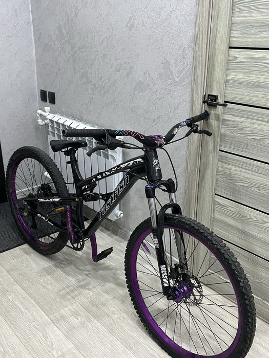 Продам двухподвес торг