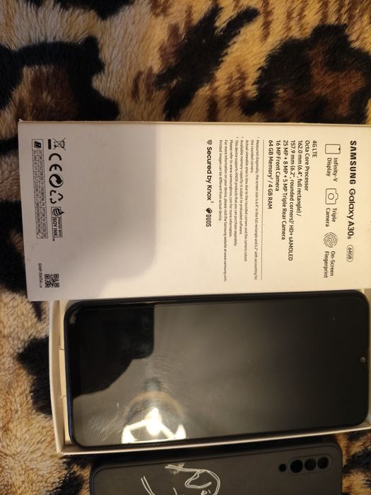 Oppo a94 5g , Samsung A30 S , Samsung Galaxy J7