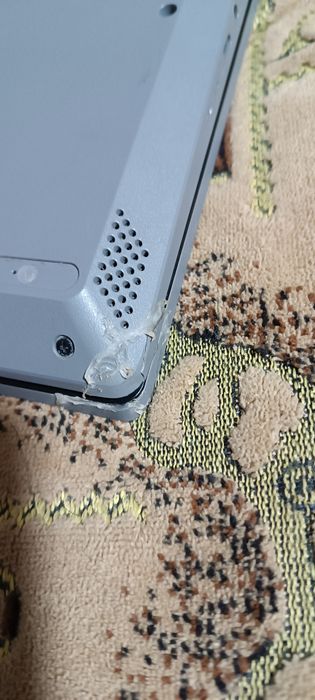 Срочно продается Lenovo IdeaPad l340-15api