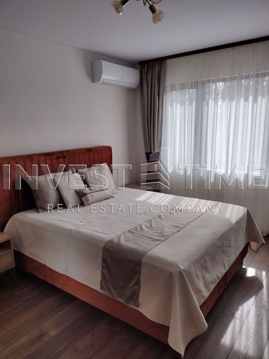 Продава се Тристаен апартамент в Варна, Окръжна болница - 87 кв.м за 2460 €/кв.м - Снимка #7