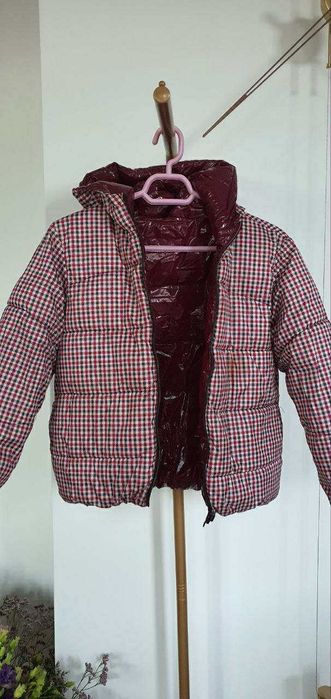 Детско яке Mayoral сезон есен/пролет ръст 134 см