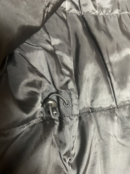 Кутка осень на 10-14 лет