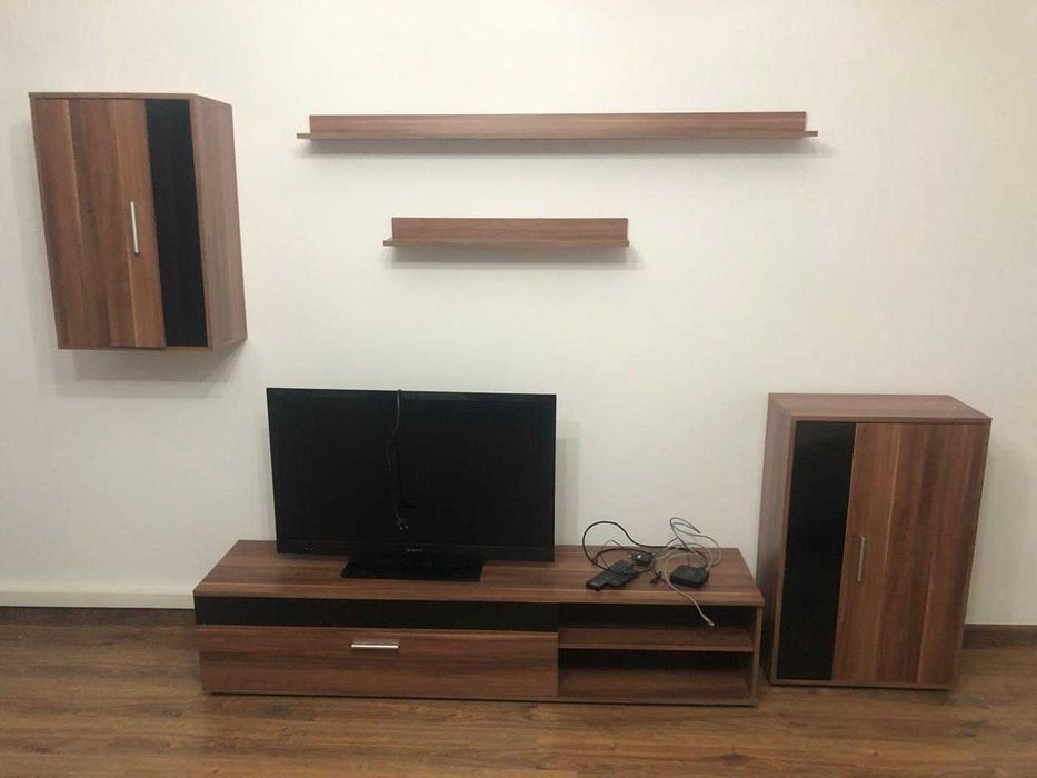 Срочно продам телевизор