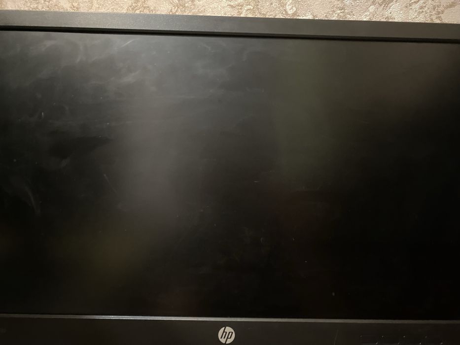Монитор HP EliteDisplay E222