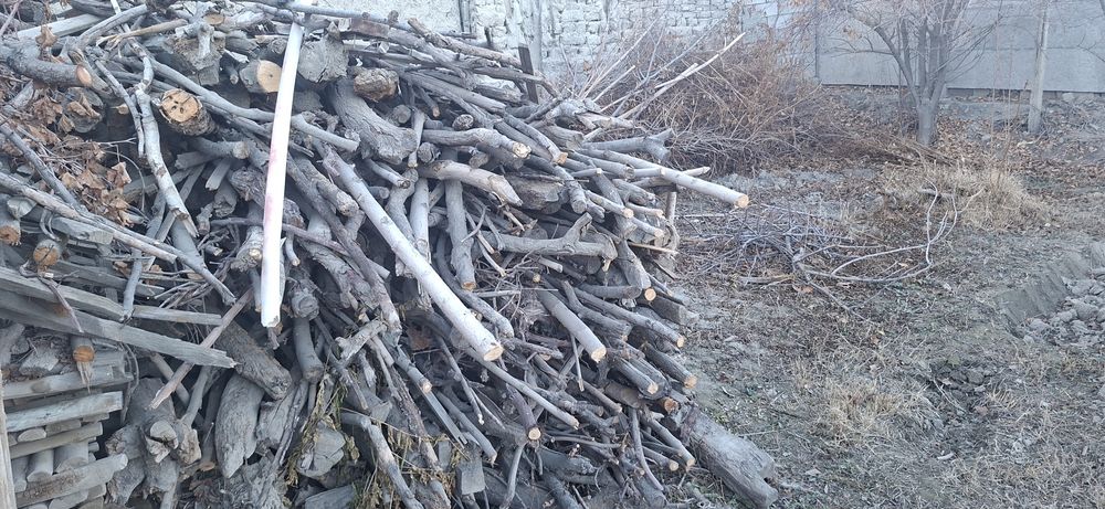 Утин сотилади сорочно