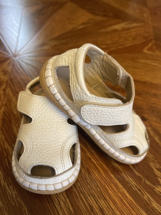 Детская обувь