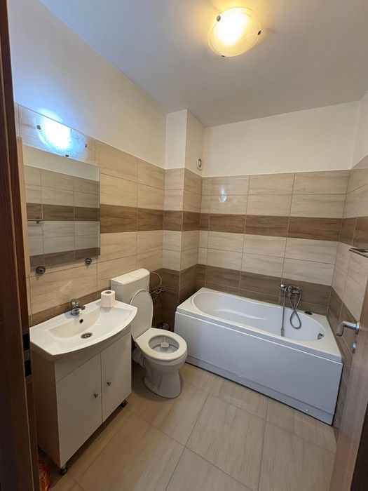 Apartament – Chiajna - Vedere 5