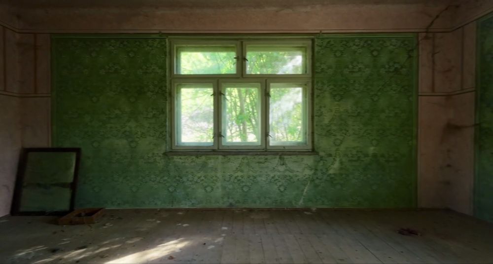 Casă de vânzare + teren 15 ari – zonă liniștită lângă pădure (Unguraș, jud. Cluj)