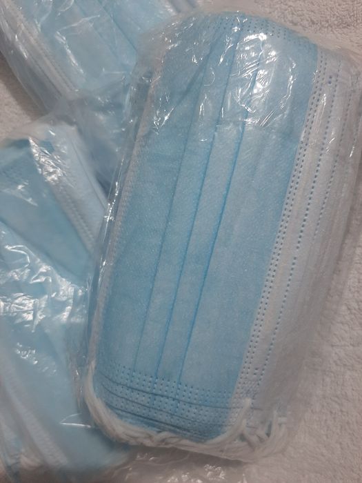 Новые. Цена за упаковку.