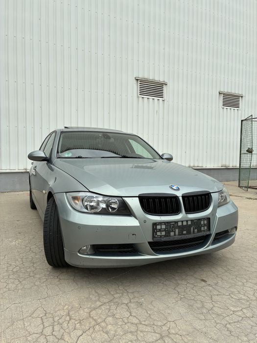 Vand BMW seria 3 e90