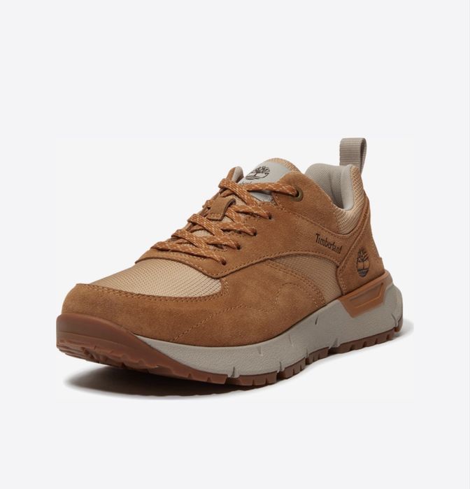 Timberland ОРИГИНАЛНИ мъжки спортни обувки/сникърси - 43/44