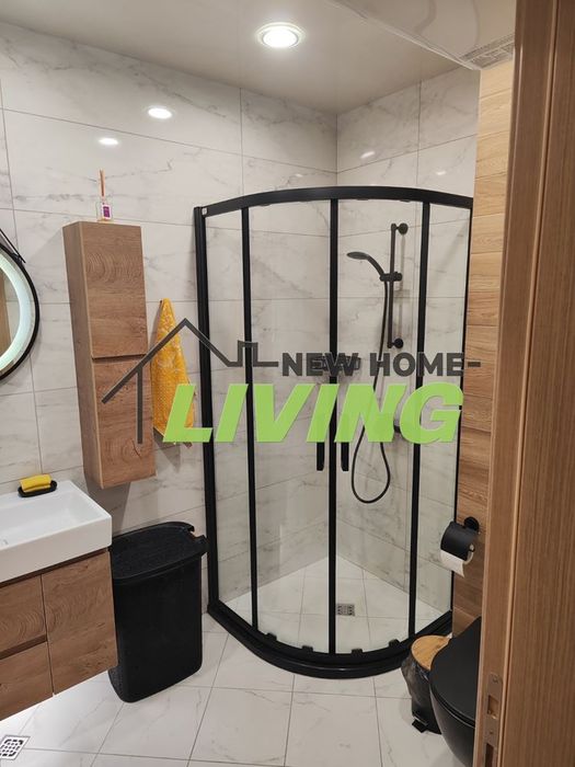 Продава се Двустаен апартамент в Пловдив, Център - 83 кв.м за 1228 €/кв.м - Снимка #5