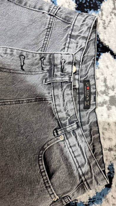 Темно коричневое тёплое пальто, брюки