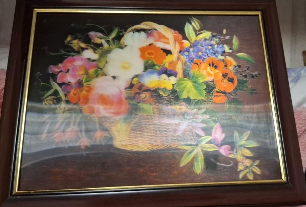 Картины красивые