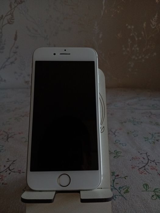 Iphone 6 в идеалном