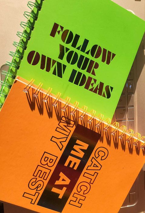 servicii HR - administrare personal