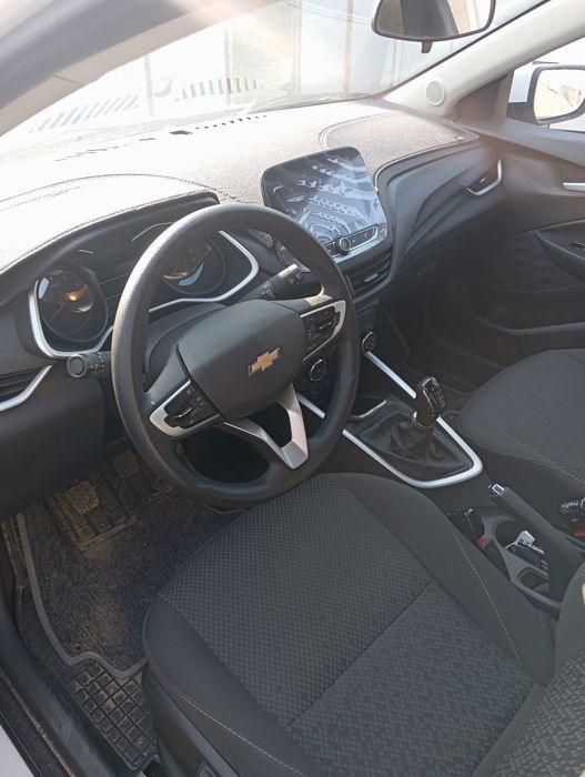 2024 оних тезда сотилади факат нактга