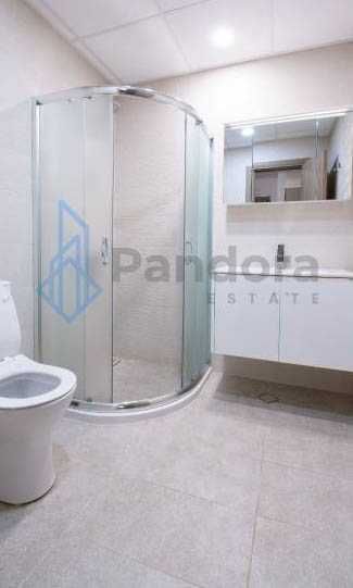 Дава се под наем Двустаен апартамент в София, Кръстова вада - 53 кв.м за 425 € - Снимка #9