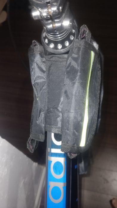 Продам Велик новый