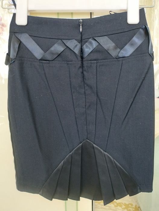 Школьная форма, сарафан, костюмы