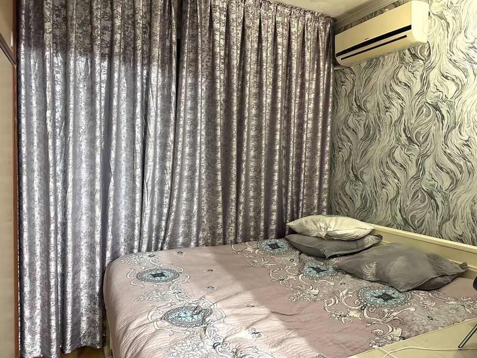 1/4/5.Тузель2.Корзинка,ЭКО базар, можно под Ипотеку