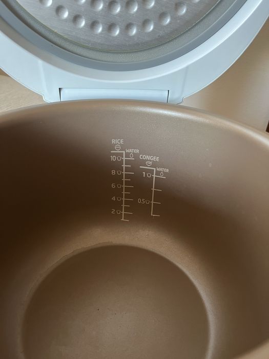 Мултикукър Philips