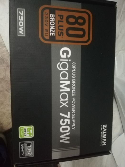LGA1151 Celeron g3900,озу, 775, блок 750