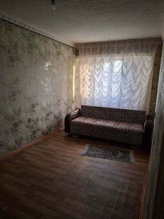 4 хонали Ойдин махалла 4-кават