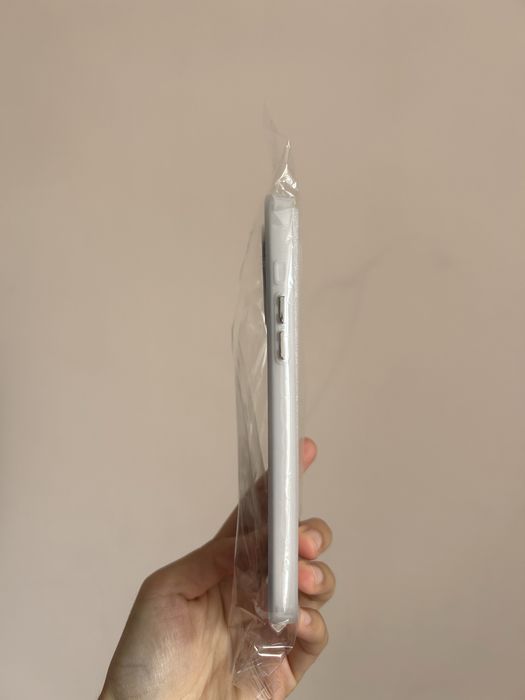 Чехол для iPhone 15 Pro Max
